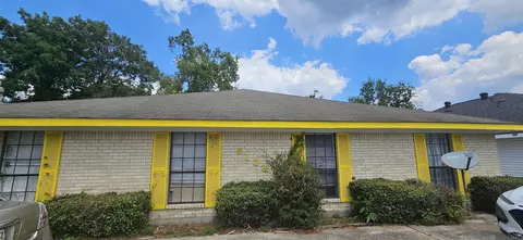 5128 Brightside View Dr, Baton Rouge, LA 70820