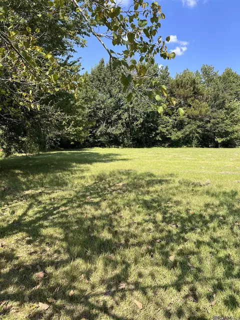 lot105 A Ola Dr, Denham Springs, LA 70706