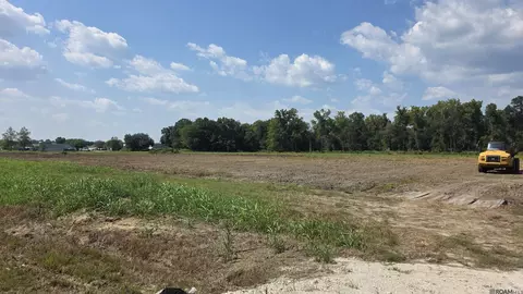 39158 W Edenborne Pkwy, Gonzales, LA 70737