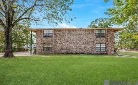 3482 King Bradford Dr, Baton Rouge, LA 70816