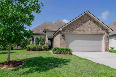 7738 Antebellum Ave, Baton Rouge, LA 70820