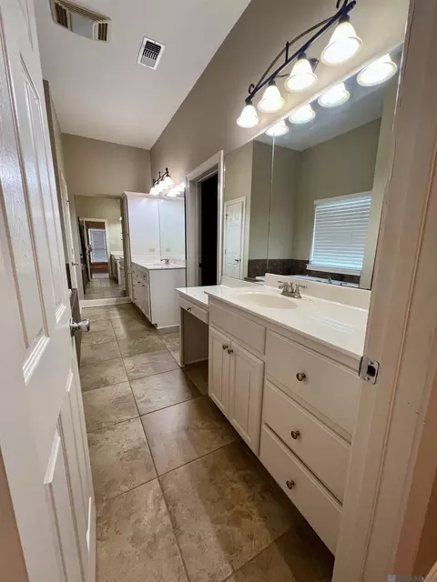 508 Myrtle Grove Rd, Jackson, LA 70748