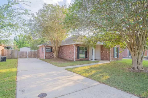 38249 Susan Ct, Gonzales, LA 70737