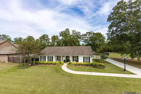 13177 Montrose S, Denham Springs, LA 70726