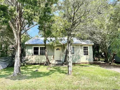 5617 Fairfields Ave, Baton Rouge, LA 70806