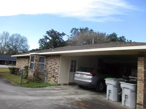 3801 Myrtle St, Baker, LA 70714 photo 4