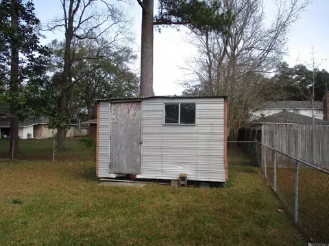 3801 Myrtle St, Baker, LA 70714 photo 5
