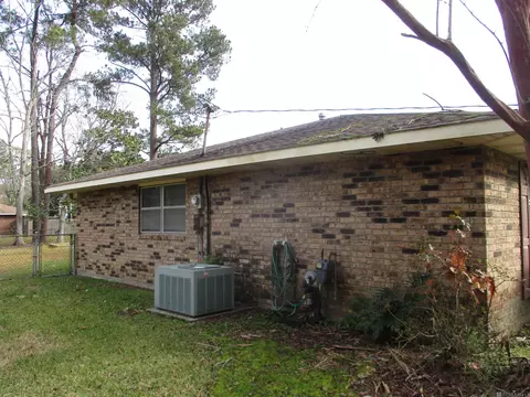 3801 Myrtle St, Baker, LA 70714 photo 3