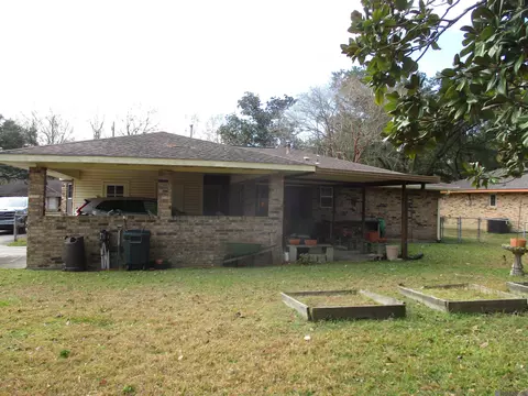 3801 Myrtle St, Baker, LA 70714 photo 2