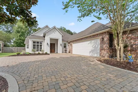 3236 Grand Field Ave, Baton Rouge, LA 70810