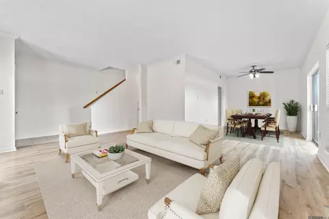 8155 Jefferson Hwy # 610, Baton Rouge, LA 70809