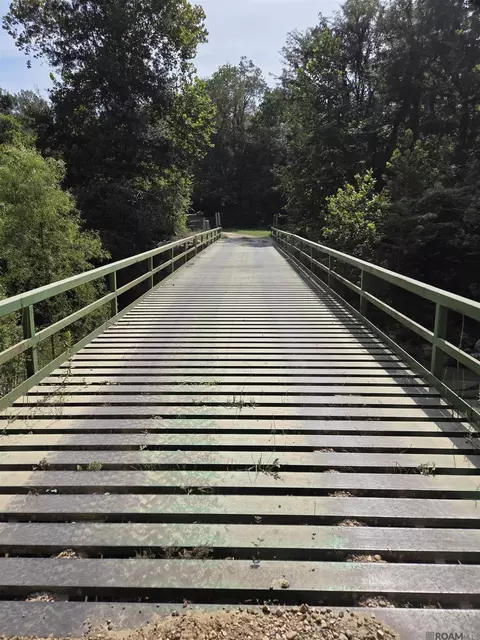 tbd Como Rd, Saint Francisville, LA 70775