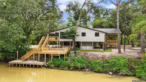 26567 Kendalwood Rd, Baton Rouge, LA 70817