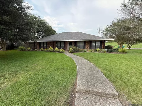 57810 Orange Dr, Plaquemine, LA 70764