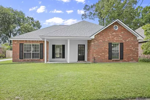 37423 S Park Ave, Prairieville, LA 70769