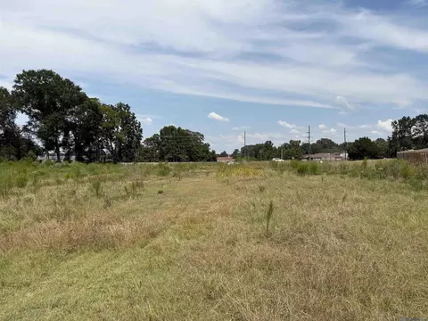 tbd Lower Zachary Rd, Zachary, LA 70791