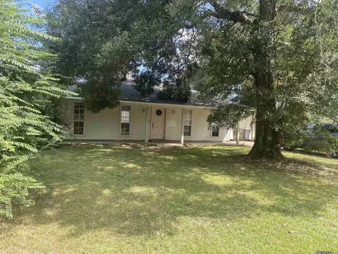 Undisclosed, Denham Springs, LA 70726