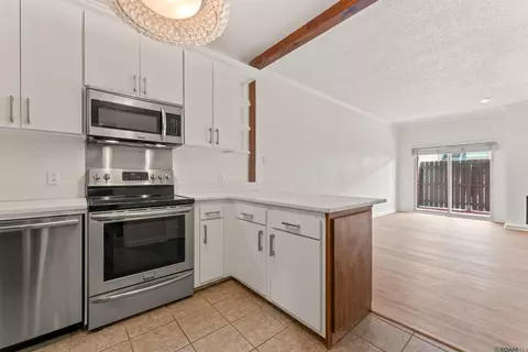 7640 Lasalle Ave # 405, Baton Rouge, LA 70806