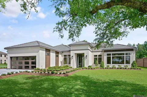 40128 River Winds Ct, Gonzales, LA 70737