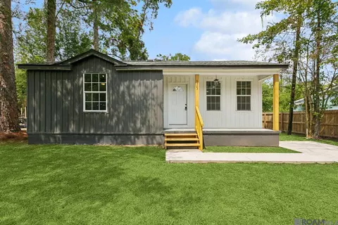 4523 Glen Oaks Dr, Baton Rouge, LA 70811