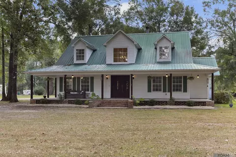 22492 Hwy 42, Livingston, LA 70754