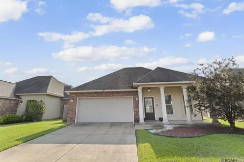 632 Greenwich Dr, Baton Rouge, LA 70820