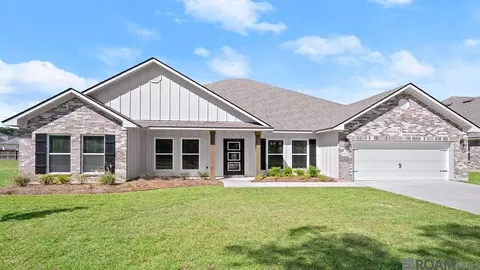 13345 Sawmill Dr, Baton Rouge, LA 70818