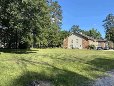 3422 3 448 King Bradford Dr, Baton Rouge, LA 70816