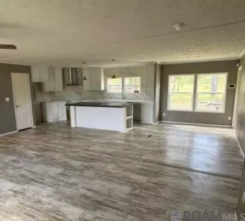 1144 Tanglewood Rd, Magnolia, MS 39652