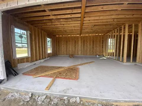 304 Sophia Dr, Luling, LA 70070 photo 8