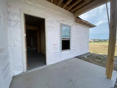 304 Sophia Dr, Luling, LA 70070 photo 2