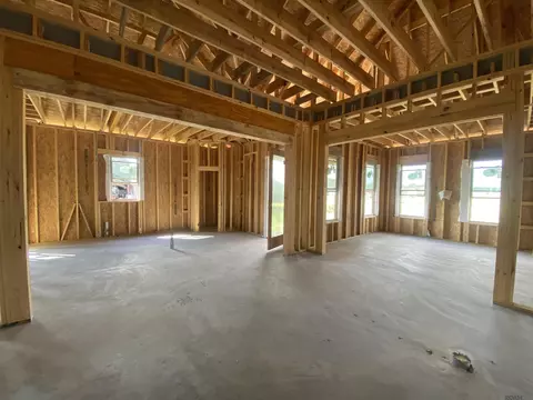304 Sophia Dr, Luling, LA 70070 photo 5
