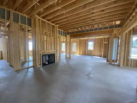 304 Sophia Dr, Luling, LA 70070 photo 4