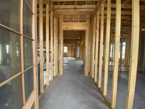 304 Sophia Dr, Luling, LA 70070 photo 3