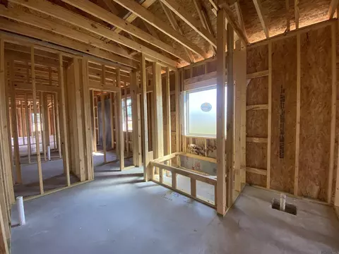 304 Sophia Dr, Luling, LA 70070 photo 7