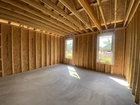 304 Sophia Dr, Luling, LA 70070 photo 6