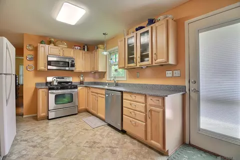 8954 Wynnewood St, Baton Rouge, LA 70815