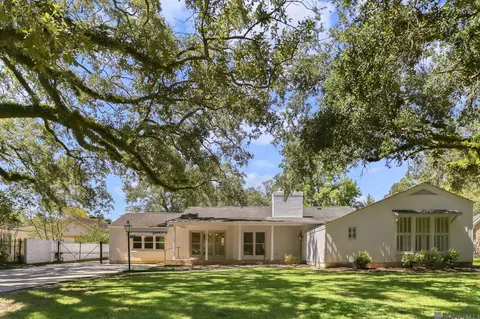 1454 Ormandy Dr, Baton Rouge, LA 70808 photo 1