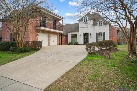 1780 Royal Troon Ct, Zachary, LA 70791