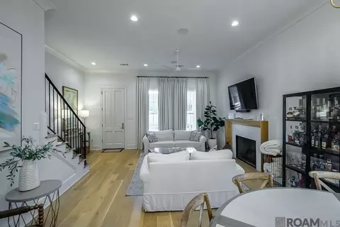 Other - 5224 N Pointer Ct, Baton Rouge, LA 70808 photo 3 of 6