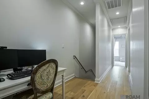 Entry Way - 5224 N Pointer Ct, Baton Rouge, LA 70808 photo 1 of 1