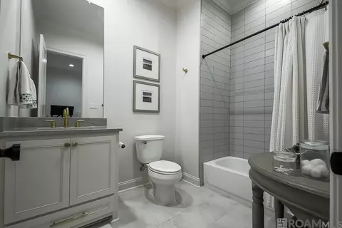 Bath - 5224 N Pointer Ct, Baton Rouge, LA 70808 photo 5 of 5