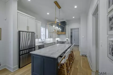 Kitchen - 5224 N Pointer Ct, Baton Rouge, LA 70808 photo 1 of 2