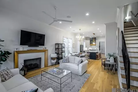 Other - 5224 N Pointer Ct, Baton Rouge, LA 70808 photo 2 of 6