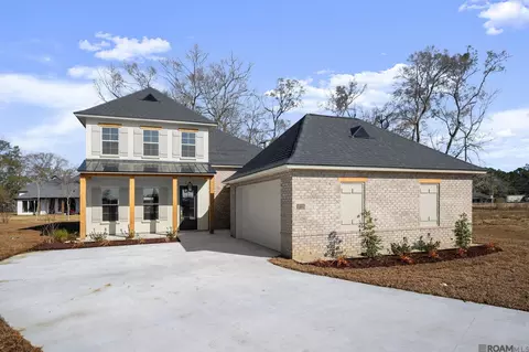 37125 Southdown Cir, Prairieville, LA 70769