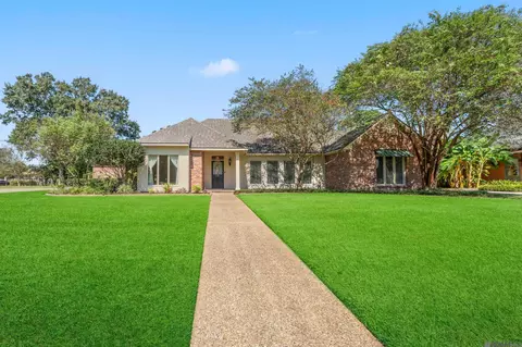 161 Steeplechase Ave, Baton Rouge, LA 70808