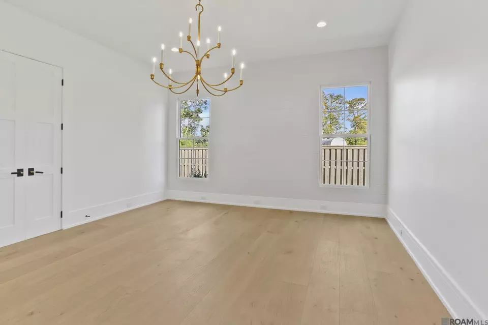 Other - 154 Magnolia Wood Ave, Baton Rouge, LA 70808 photo 3 of 5