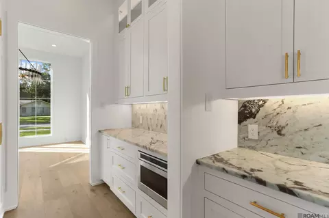 Other - 154 Magnolia Wood Ave, Baton Rouge, LA 70808 photo 1 of 5