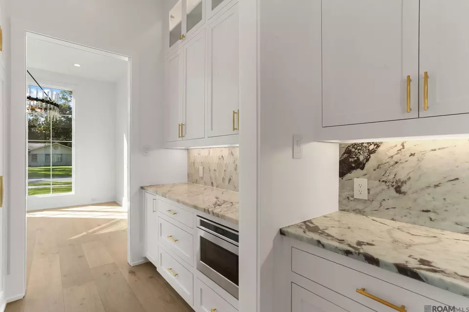 Other - 154 Magnolia Wood Ave, Baton Rouge, LA 70808 photo 1 of 5