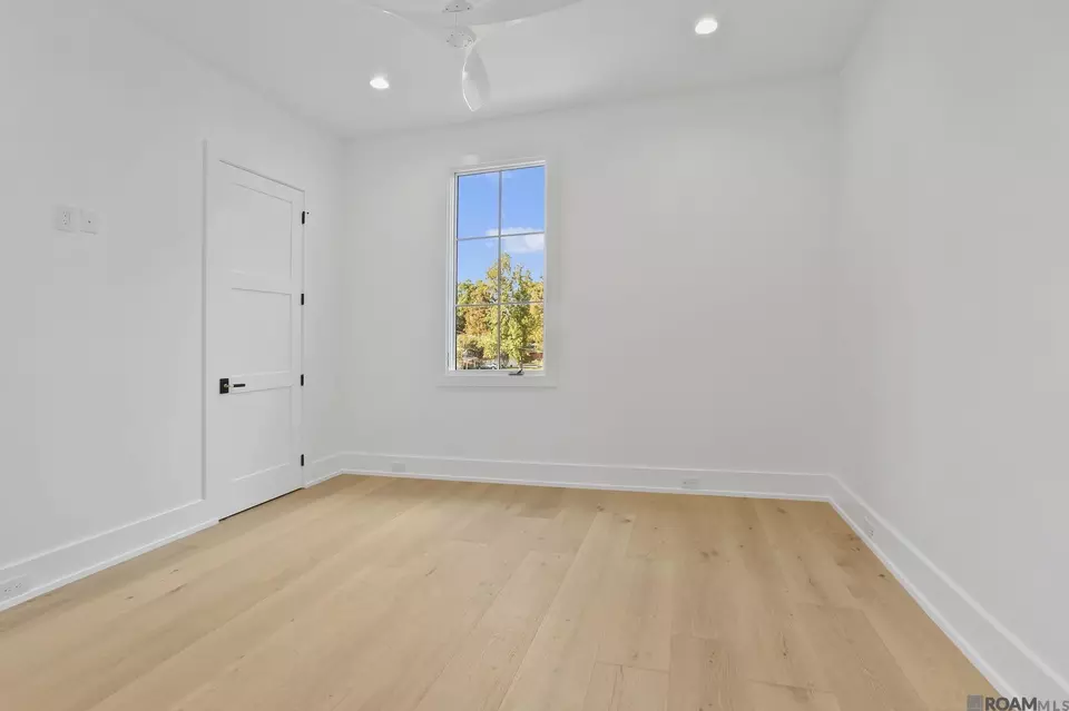 Bedroom - 154 Magnolia Wood Ave, Baton Rouge, LA 70808 photo 3 of 3